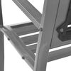 Product Thumbnail Image 6 of 8