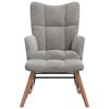 Product Thumbnail Image 4 of 13