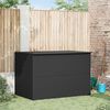 Product Thumbnail Image 2 of 13