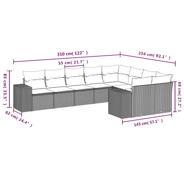 Showing Product Image 3 of 17