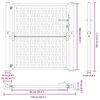 Product Thumbnail Image 9 of 9