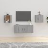 Product Thumbnail Image 2 of 12