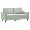 Product Thumbnail Image 4 of 7