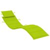 Product Thumbnail Image 7 of 20