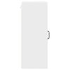 Product Thumbnail Image 7 of 14