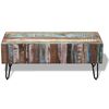 Product Thumbnail Image 8 of 10