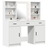 Product Thumbnail Image 3 of 17