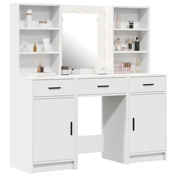 Showing Product Image 3 of 17