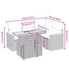 Product Thumbnail Image 3 of 17