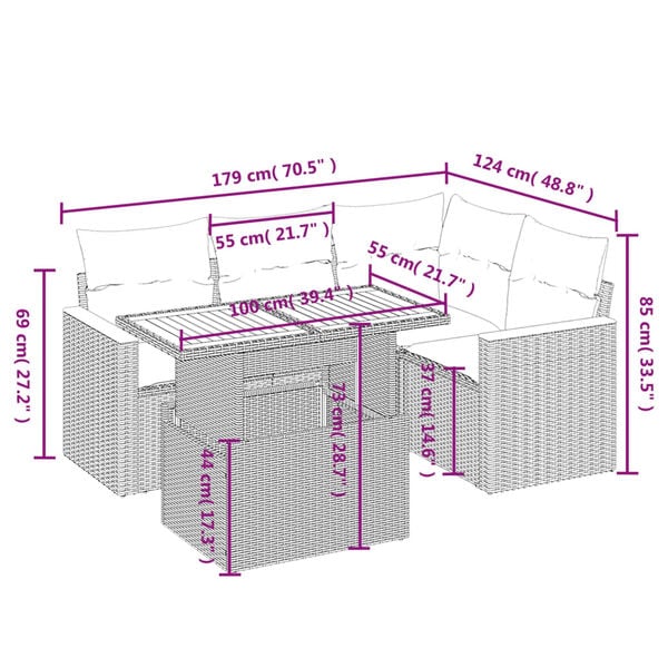 Showing Product Image 3 of 17