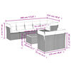 Product Thumbnail Image 10 of 14