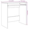 Product Thumbnail Image 13 of 13