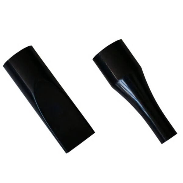Showing Product Image 4 of 6
