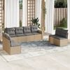 Product Thumbnail Image 2 of 12