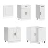 Product Thumbnail Image 4 of 11