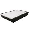 Product Thumbnail Image 7 of 8