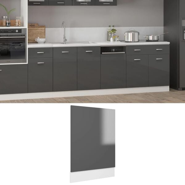 Showing Product Image 2 of 6