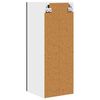 Product Thumbnail Image 9 of 15