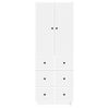 Product Thumbnail Image 4 of 8
