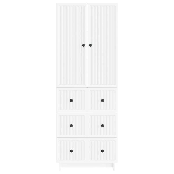 Showing Product Image 4 of 8