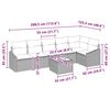 Product Thumbnail Image 13 of 18