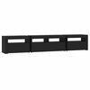 Product Thumbnail Image 7 of 12