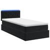 Product Thumbnail Image 9 of 14