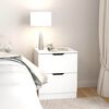 Product Thumbnail Image 2 of 6