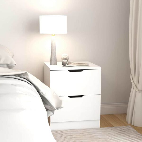 Showing Product Image 2 of 6