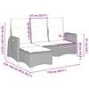 Product Thumbnail Image 13 of 14