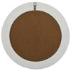 Product Thumbnail Image 4 of 5