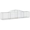Product Thumbnail Image 3 of 6