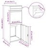 Product Thumbnail Image 15 of 15