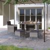 Product Thumbnail Image 2 of 12