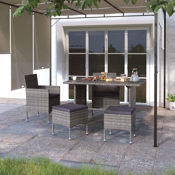 Showing Product Image 2 of 12