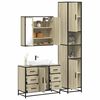 Product Thumbnail Image 2 of 11