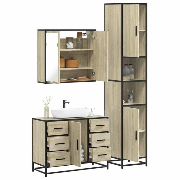 Showing Product Image 2 of 11