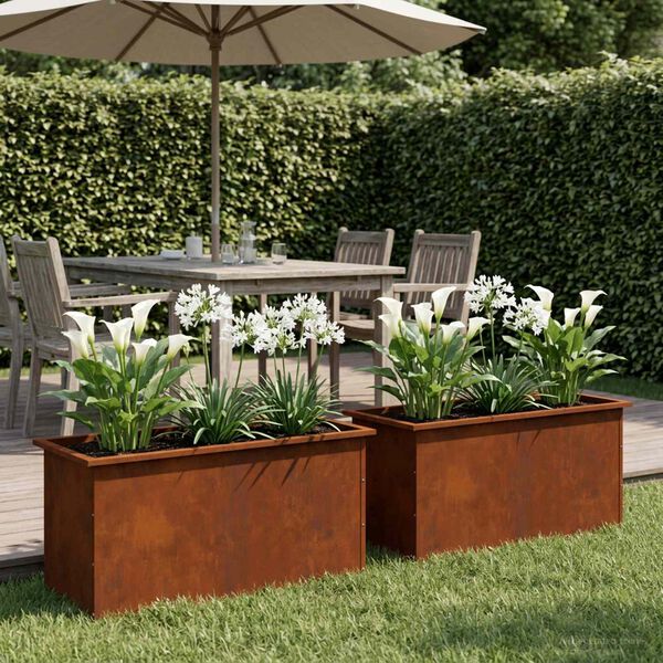 Showing Product Image 3 of 17