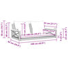 Product Thumbnail Image 9 of 9