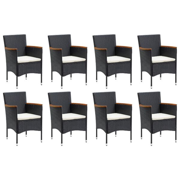 Showing Product Image 3 of 13