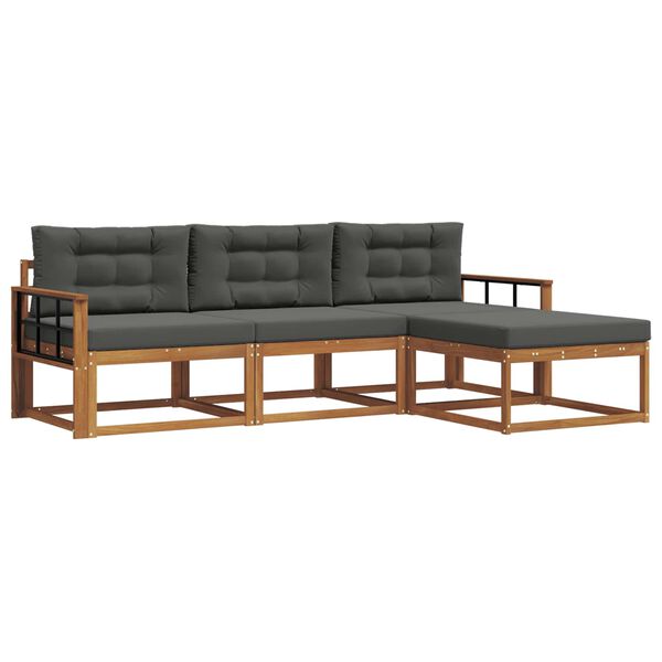 Showing Product Image 1 of 7