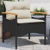Product Thumbnail Image 4 of 13