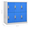 Product Thumbnail Image 9 of 10