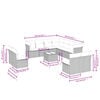 Product Thumbnail Image 3 of 17