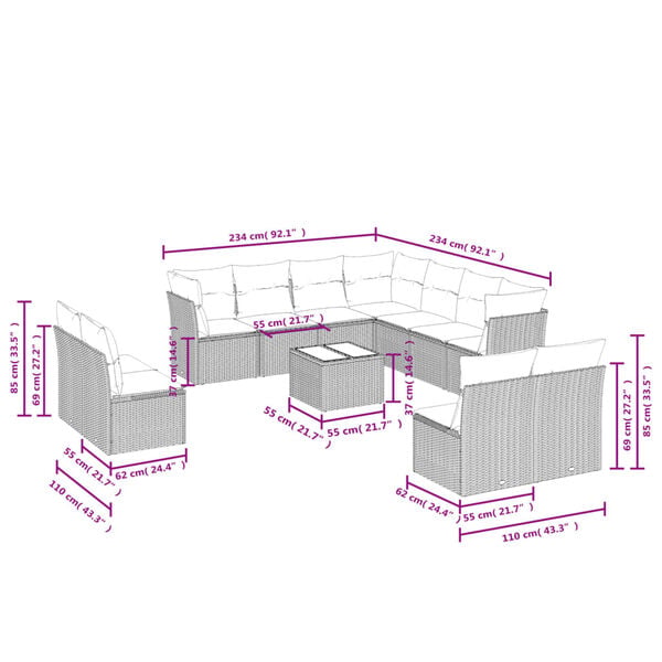 Showing Product Image 3 of 17