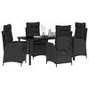 Product Thumbnail Image 3 of 16