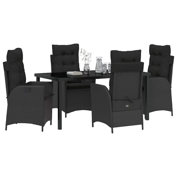 Showing Product Image 3 of 16