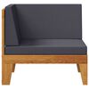 Product Thumbnail Image 3 of 8
