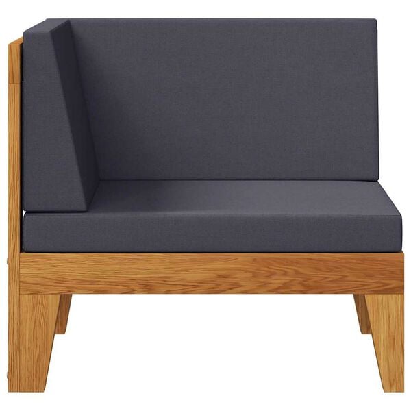 Showing Product Image 3 of 8
