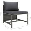 Product Thumbnail Image 11 of 16